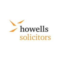 Howells Solicitors