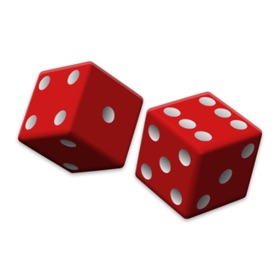 螢幕擷取畫面 (4) Dice Game 10k
