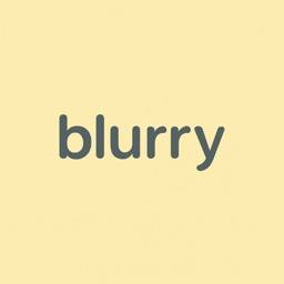 Blurry: Chat Vocal