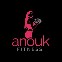 Anouk Fitness