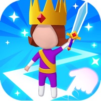 Royal Castle Clash