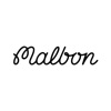 Malbon Golf icon
