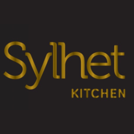 Sylhet Kitchen Normanton