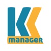 Klub Klienta Manager icon