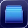 Space Decks icono