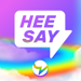 HeeSay: 男性専用ライブ配信＆コミュニティ 