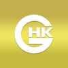 GHKmotors - Chubzz Technologies