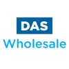 DAS Wholesale icon