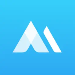 Mateline X on the App Store Mateline X on the App Store