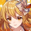 Cat & Knights: Samurai Blade icon