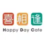 Happy Day Cafe