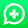 Recow: Recover Deleted Message - Mert Guner