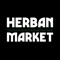 Download the Herban Market app today and discover our huge range of fantastic products and amazing deals
