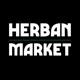 Herban Market app icon - Lifestyle app for iPhone
