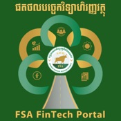 FinTech Portal