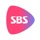 SBS - 온에어 제공, VOD 7만편 제공