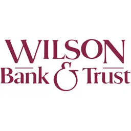 WBT Business app icon