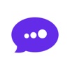 Nova Messenger icon