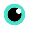 Peek - Indoor Navigation icon