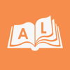 AnyLang: Read, watch & learn - ANYLANG LLP