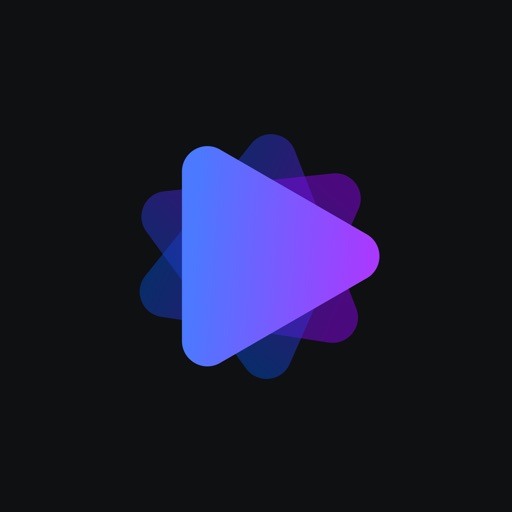 Ai Video Generator - Viduzy
