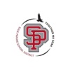 Sauk Prairie Schools, WI icon