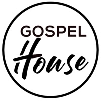 Gospelhouse Heidenheim logo