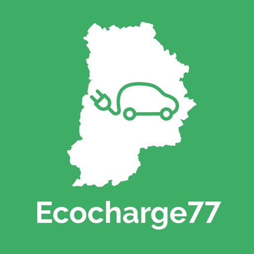 Ecocharge77