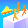 Get Human Maze for iOS, iPhone, iPad Aso Report