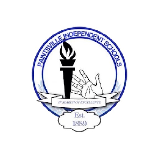Paintsville Independent School