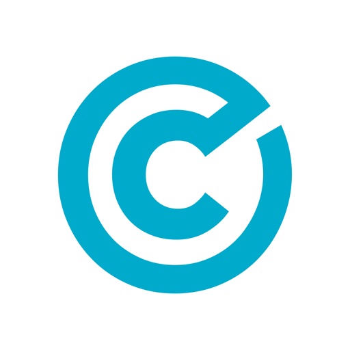 CUF Connect: a Intranet da CUF