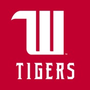 Wittenberg Tigers
