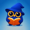 German Persian (Words Master) icon
