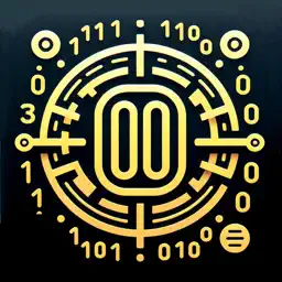 Base - Base Converter app icon