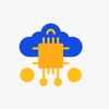 SwarmMindPro icon