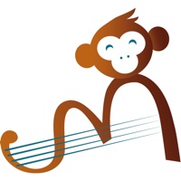 MusicMonkeys