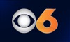CBS 6 News Richmond WTVR