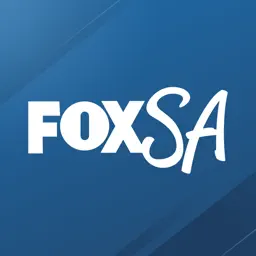 FOX29 San Antonio News app icon