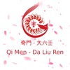Qi Men Dun Jia Pro icon