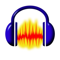 Audacity Record Text to Speech