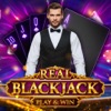 Blackjack Mastery - Learn&Win icon