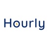 Hourly Payroll icon