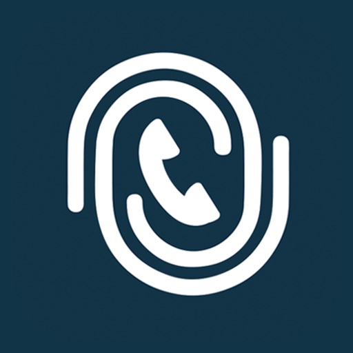 PRIVUS SecurLine Messenger