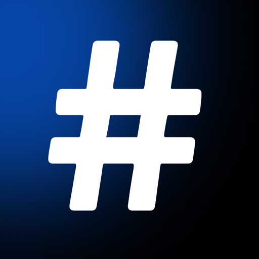 Tagline - Socmed Caption Maker