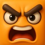 Get Angry Blocks: Cube Blast for iOS, iPhone, iPad Aso Report