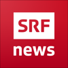 SRF News - Schweizer Radio und Fernsehen (SRF)