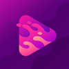 ShortsWave: Watch Drama Series - HALOFUN PTE. LTD.