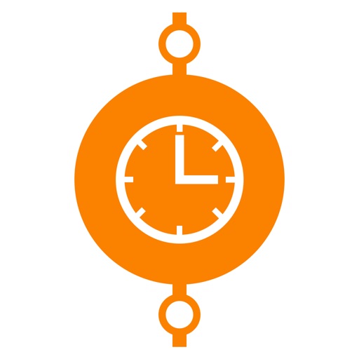 Timeline - Diary and Notes