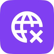 Website Blocker - Block Sites