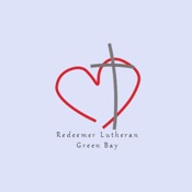Redeemer Lutheran - Green Bay